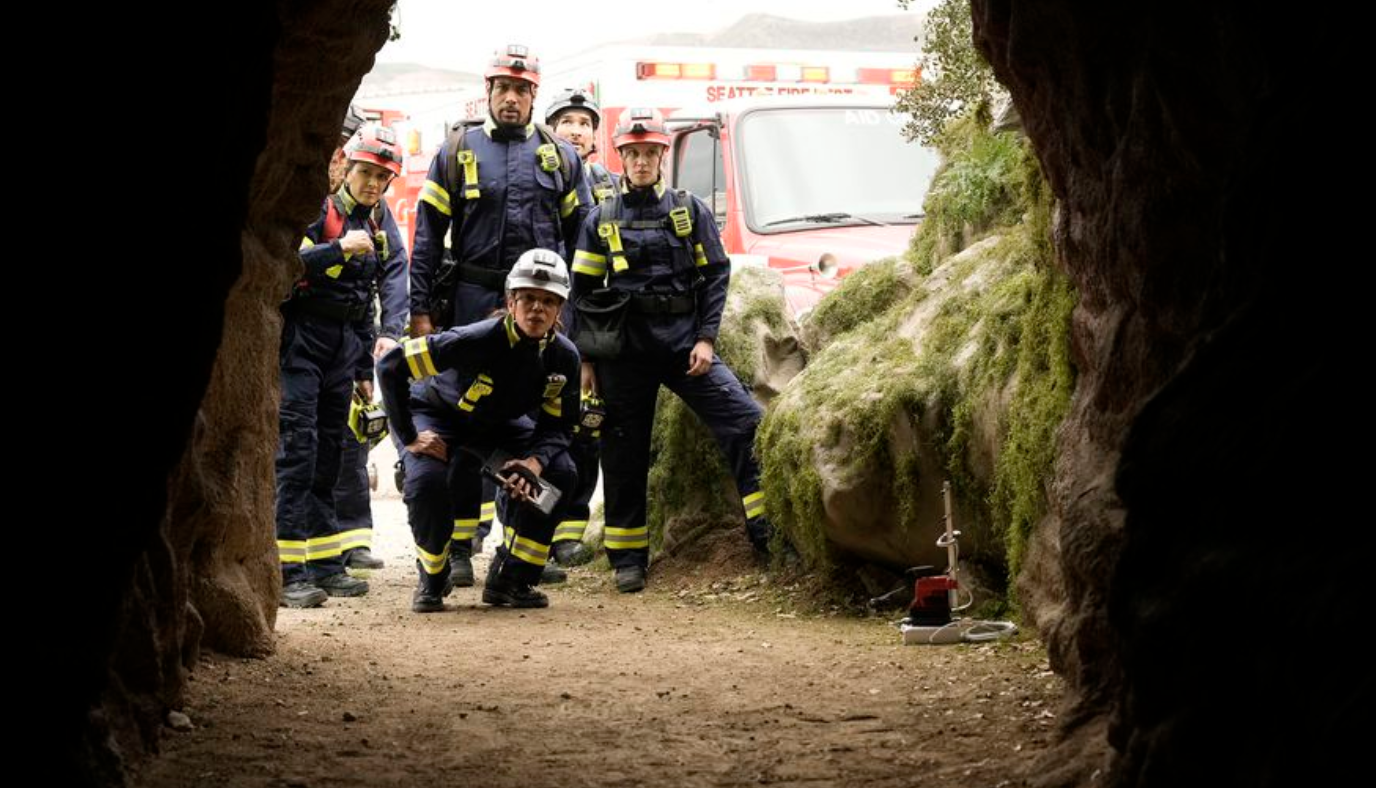 Capture.PNGstation191