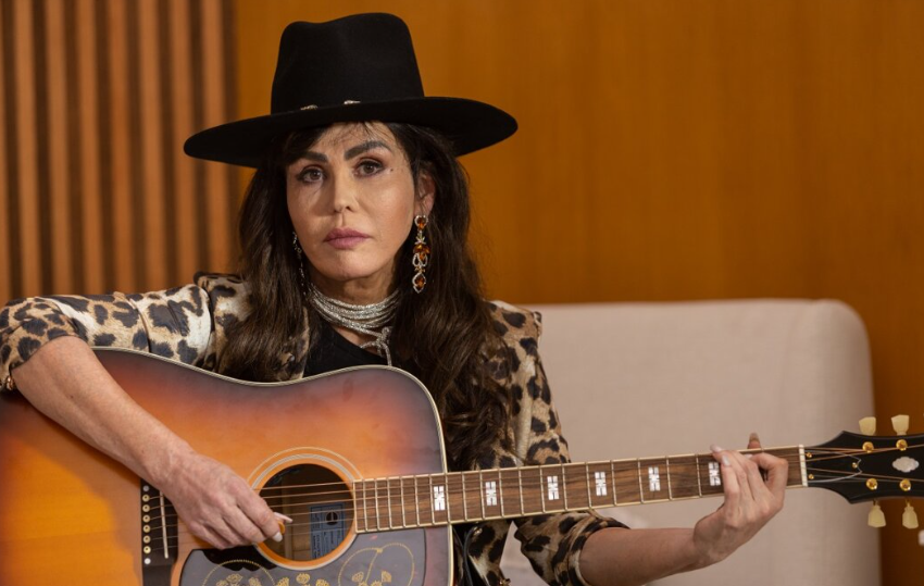 Capture.PNGfantasyisland2