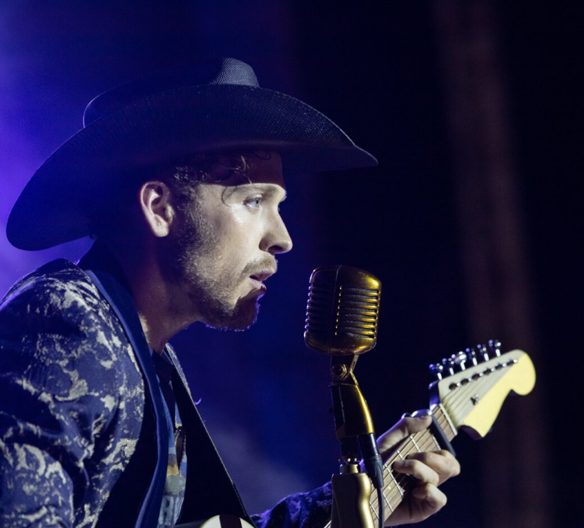 Capture.PNGfantasyisland3