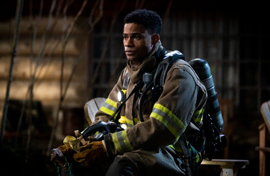 Capture.PNGfirecountry1A