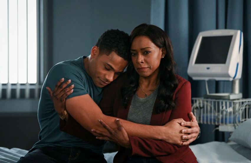 Capture.PNGfirecountry3