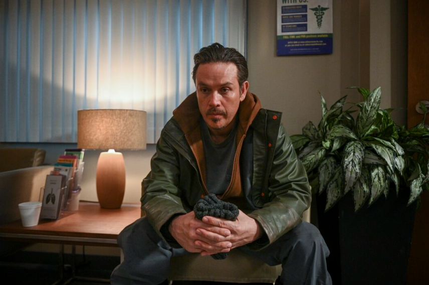 Capture.PNGfirecountry4