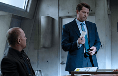 Capture.PNGgothamknights2