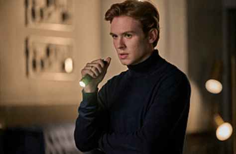 Capture.PNGgothamknights4