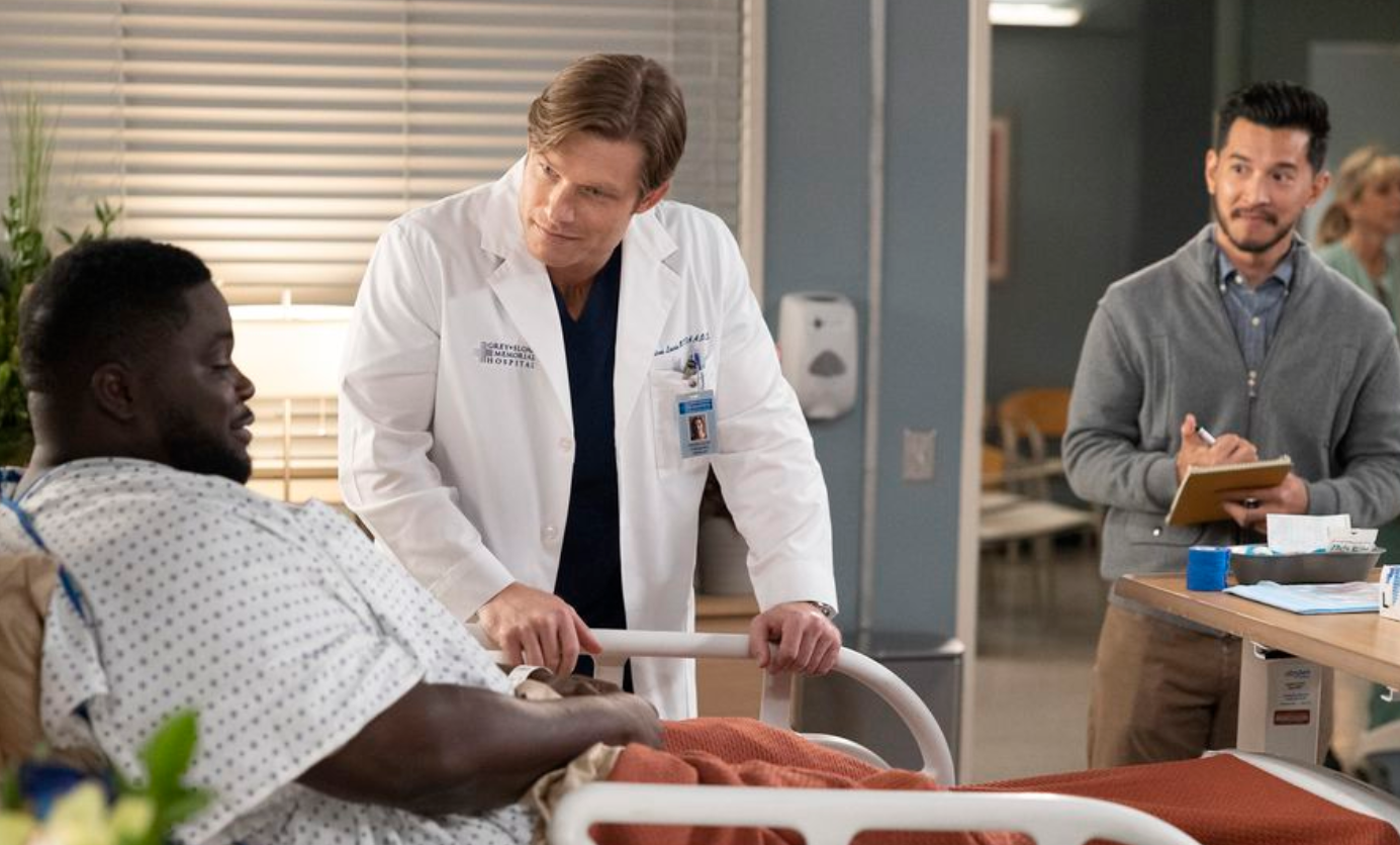 Capture.PNGgreysanatomy1