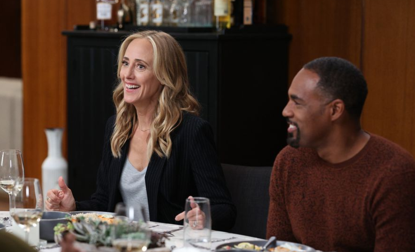 Capture.PNGgreysanatomy4