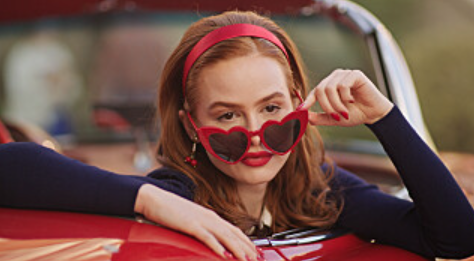 Capture.PNGriverdale1