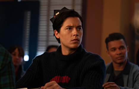 Capture.PNGriverdale3