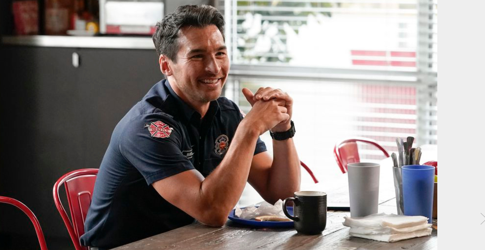 Capture.PNGstation192