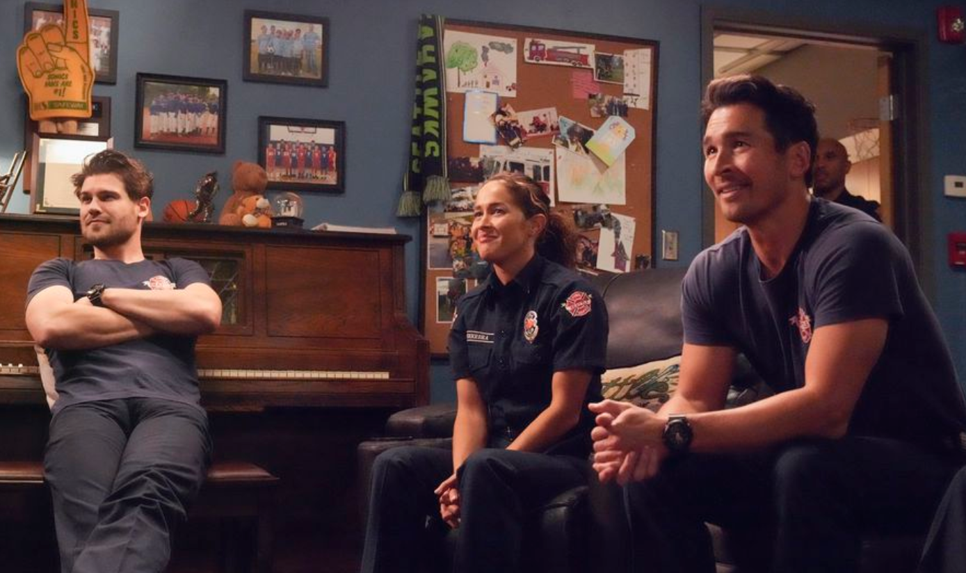 Capture.PNGstation193