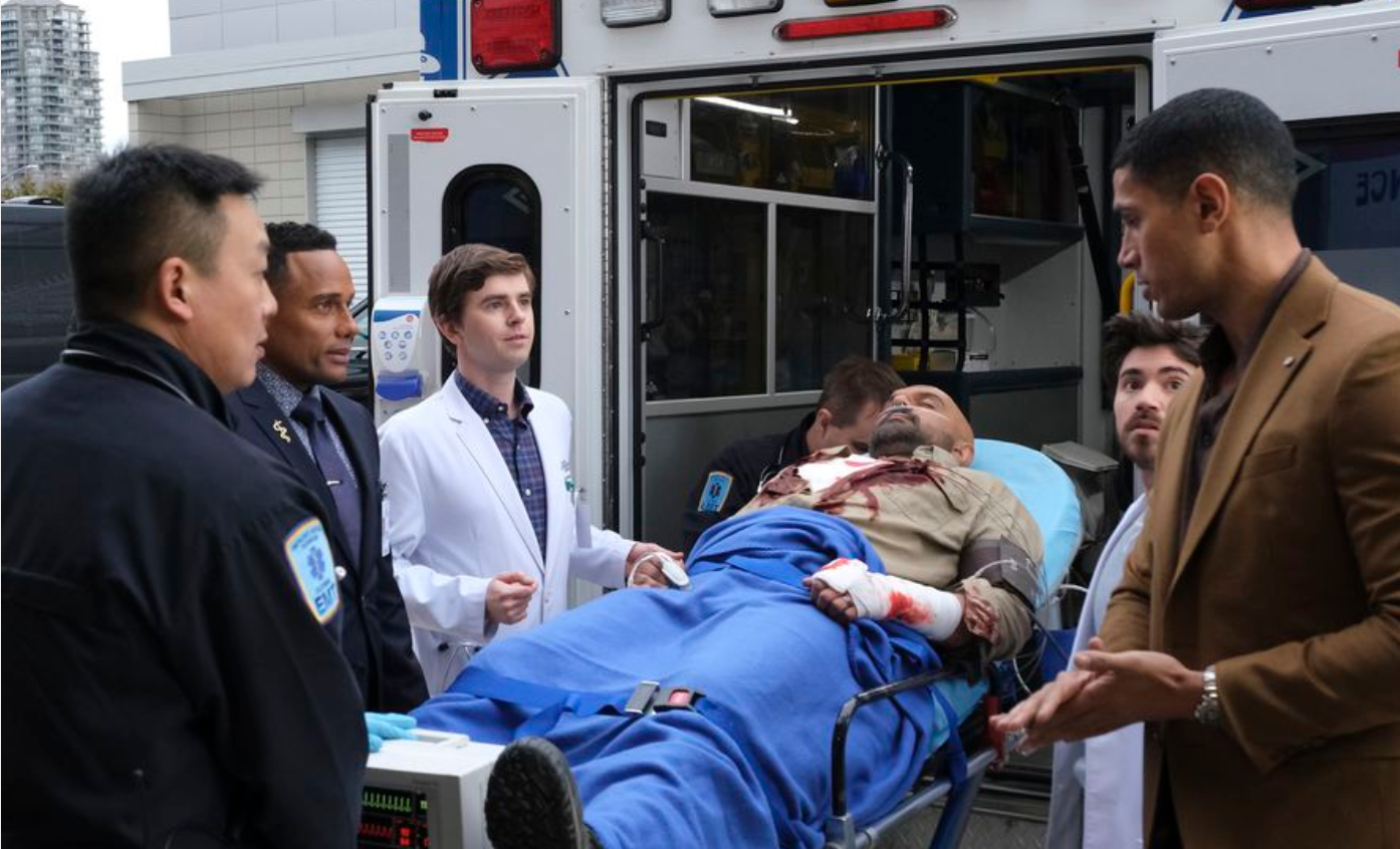 Capture.PNGthegooddoctor2