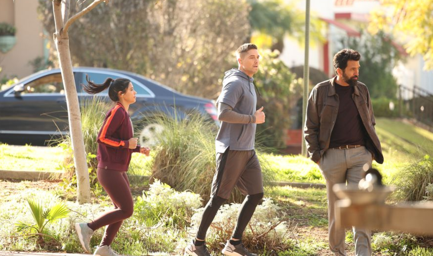 Capture.PNGtherookie2