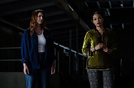 Capture.PNGthewinchesters3