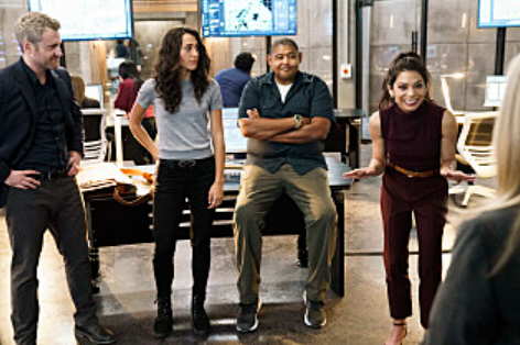 Capture.PNGtruecompanions2