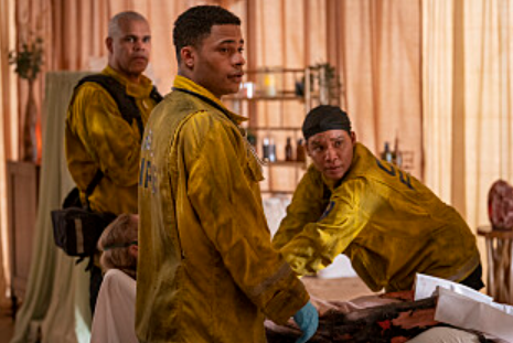 Capture.PNGfirecountry1