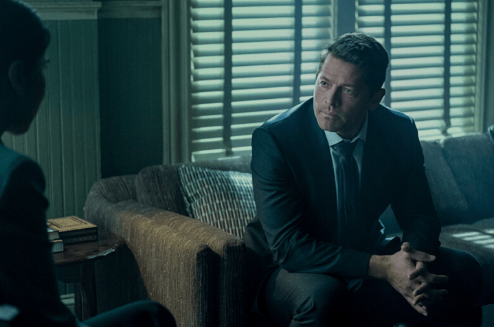 Capture.PNGgothamknights2