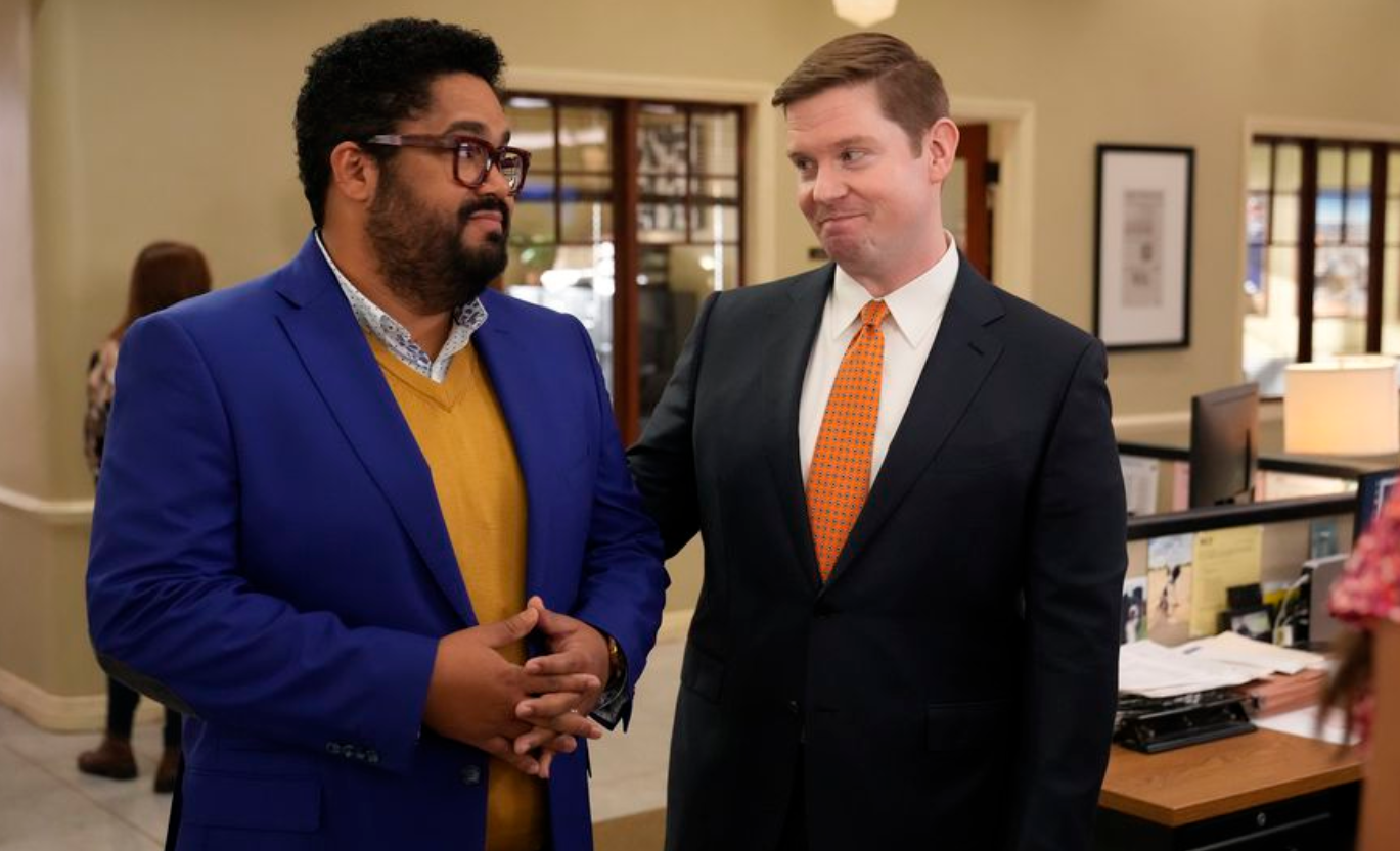 Capture.PNGnotdeadyet2