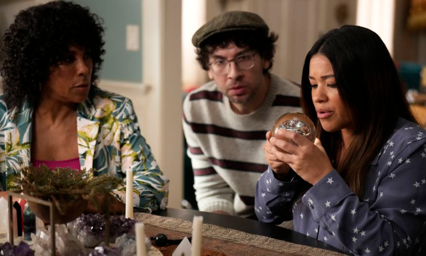 Capture.PNGnotdeadyet3