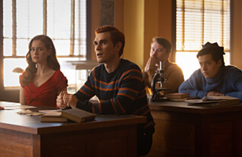 Capture.PNGriverdale2