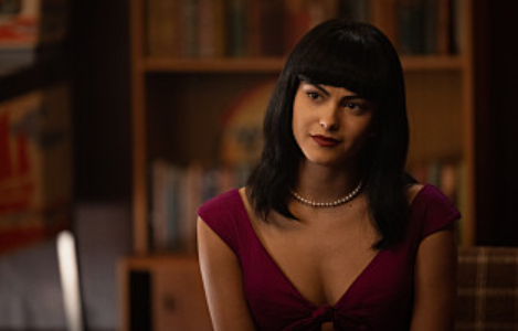 Capture.PNGriverdale3