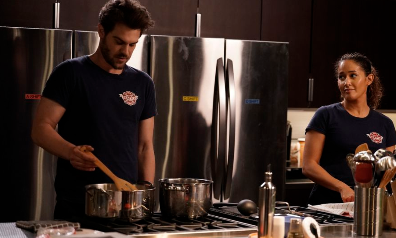 Capture.PNGstation192