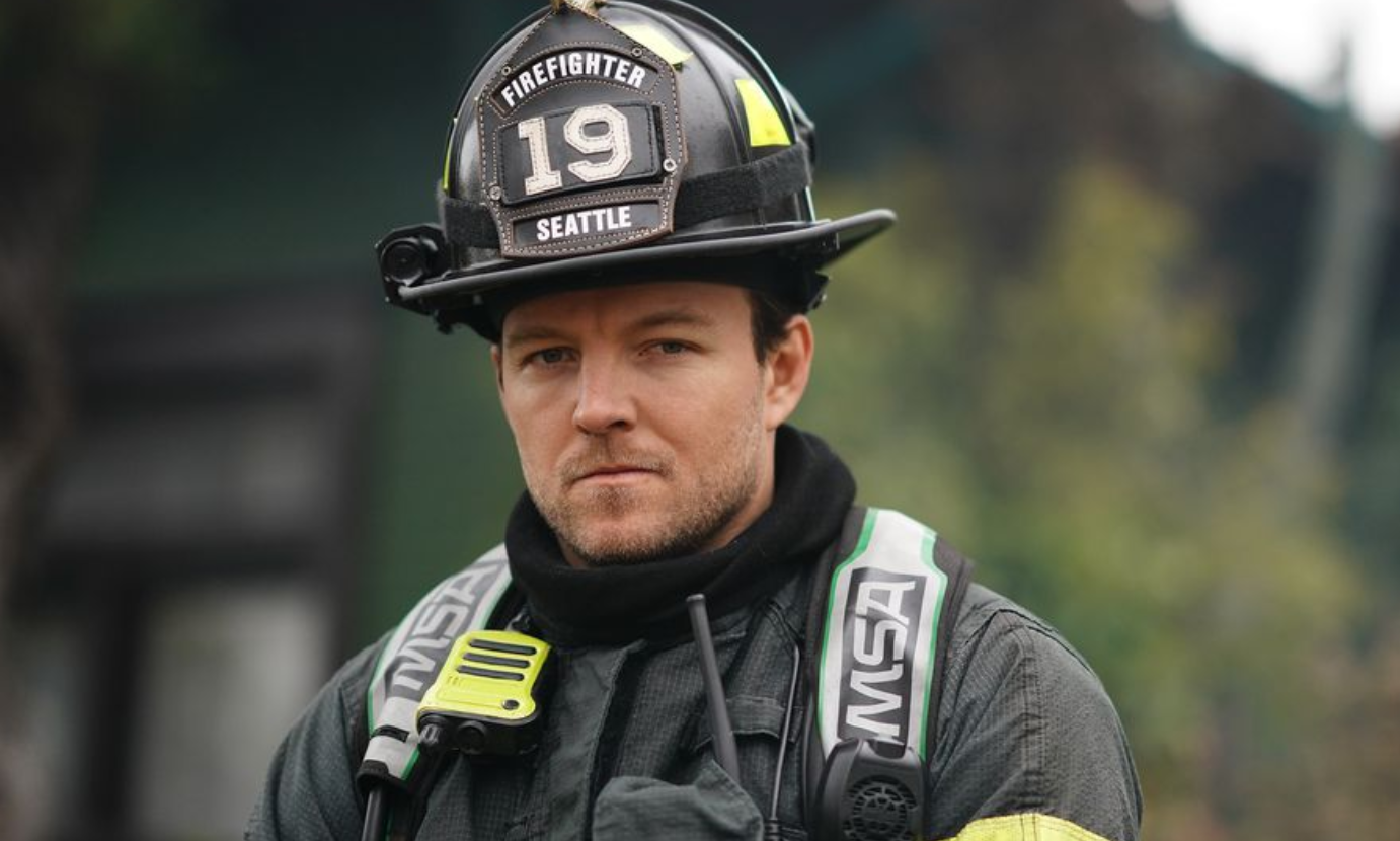 Capture.PNGstation193