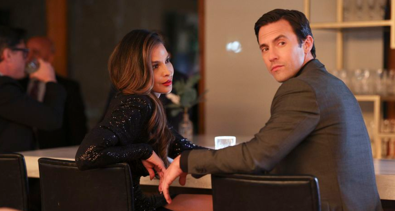 Capture.PNGthecompanyyoukeep1