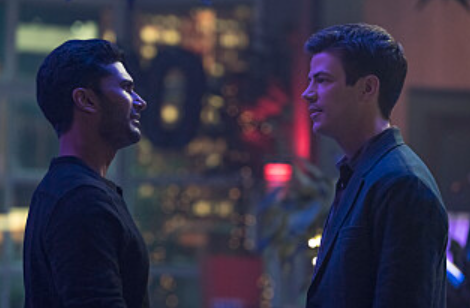 Capture.PNGtheflash1