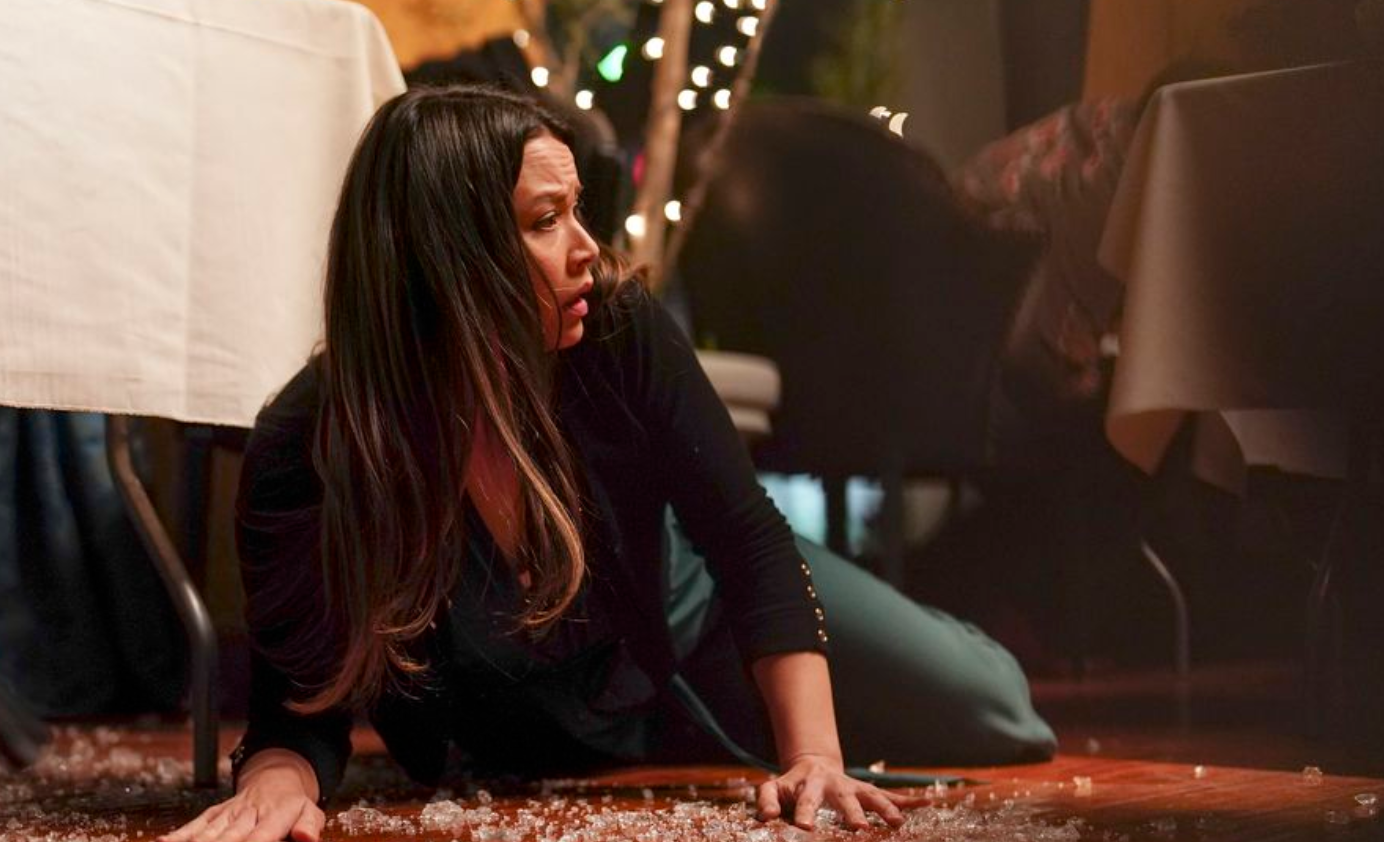 Capture.PNGtherookie2