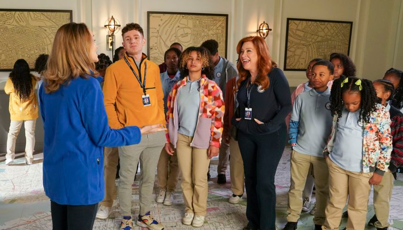 Capture.PNGabbottelementary2