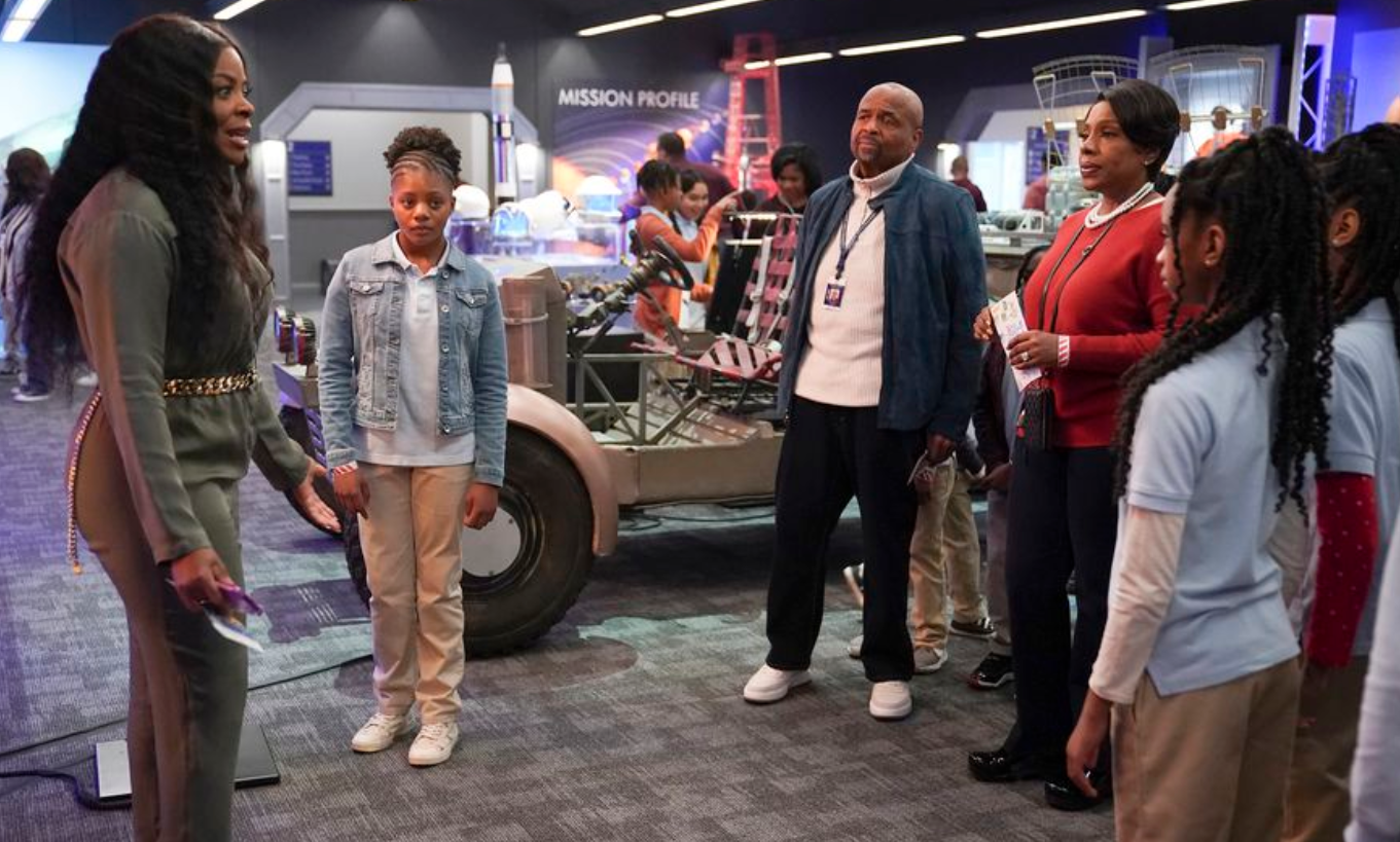 Capture.PNGabbottelementary3