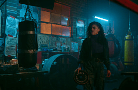 Capture.PNGgothamknights1