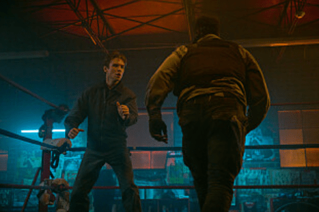 Capture.PNGgothamknights2