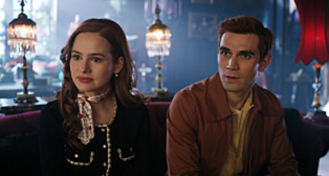 Capture.PNGriverdale2