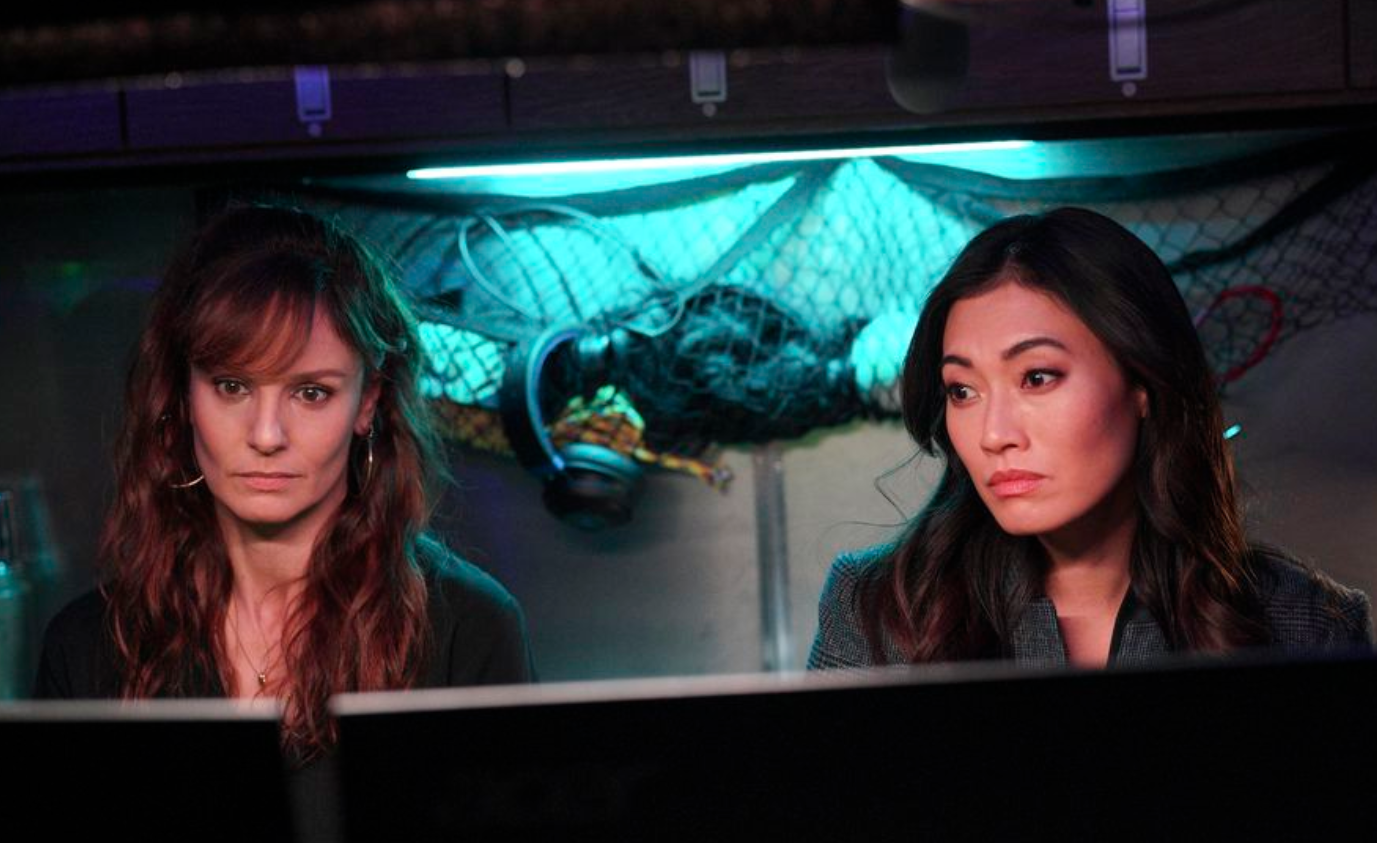 Capture.PNGthecompanyyoukeep1