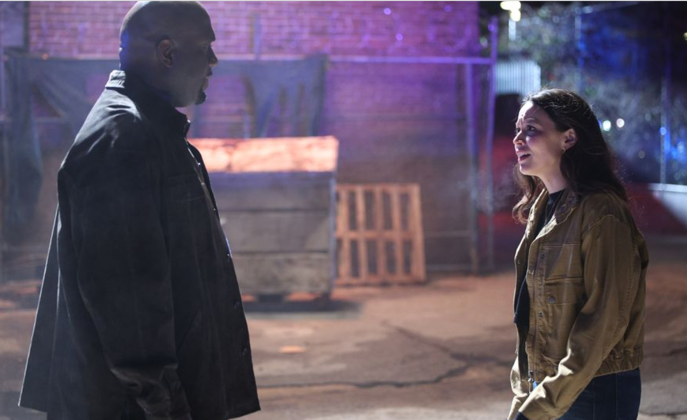 Capture.PNGtherookie2