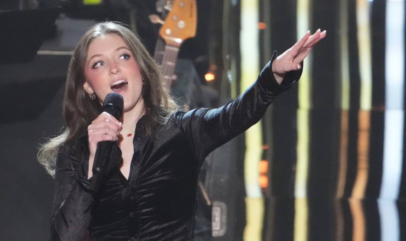 Capture.PNGamericanidol1