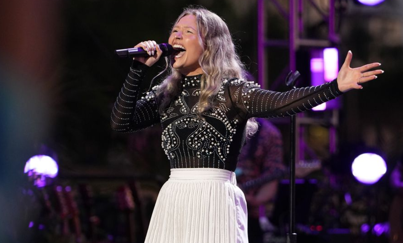 Capture.PNGamericanidol3