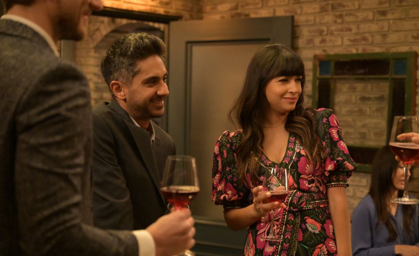 Capture.PNGnotdeadyet3