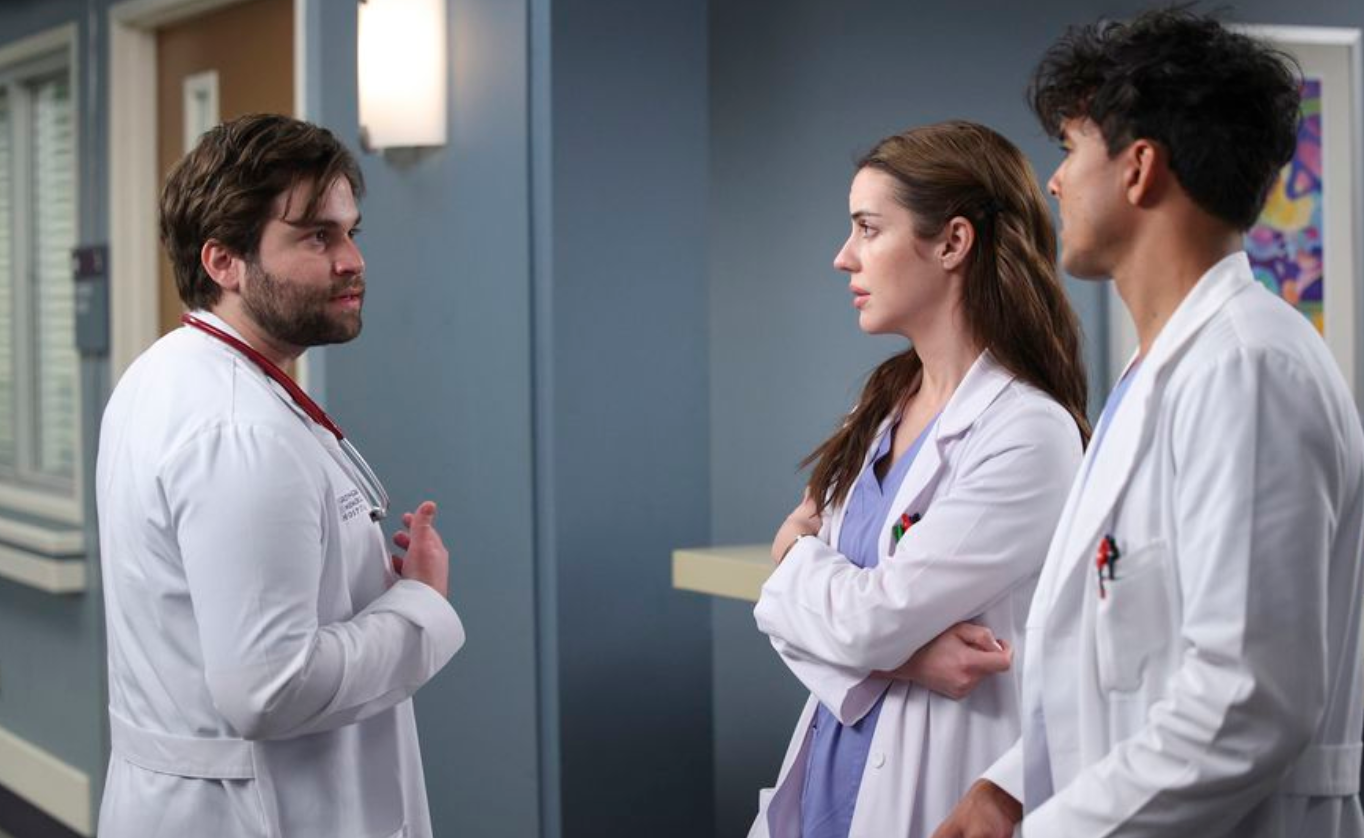 Capture.PNGgreysanatomy1