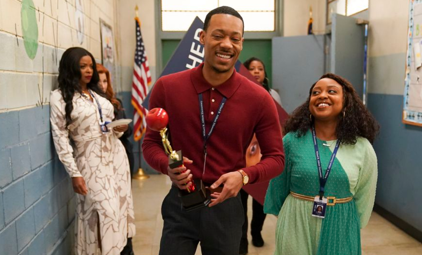 Capture.PNGabbottelementary1