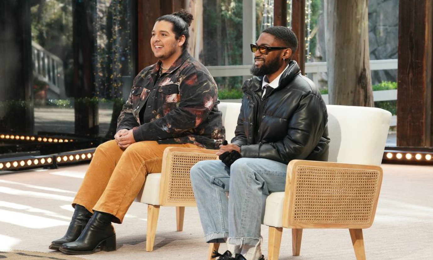 Capture.PNGamericanidol3