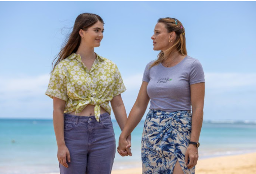 Capture.PNGfantasy island