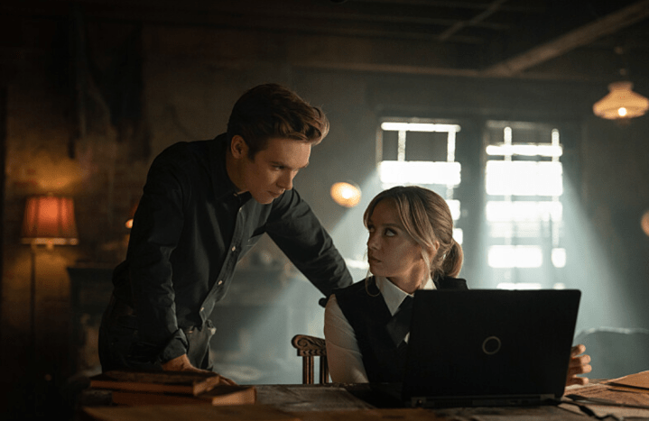 Capture.PNGgothamknights1