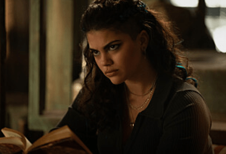 Capture.PNGgothamknights2