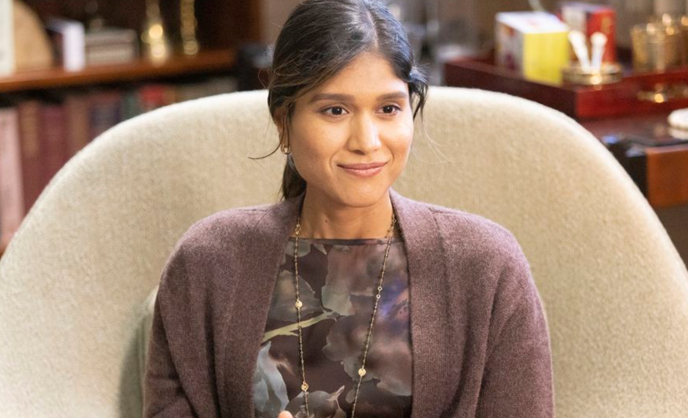 Capture.PNGgreysanatomy2