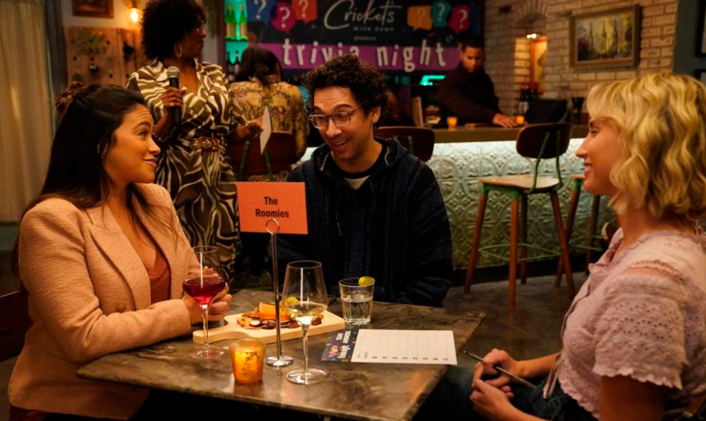 Capture.PNGnotdeadyet2