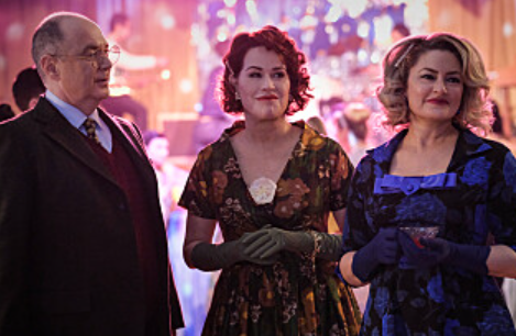 Capture.PNGriverdale3