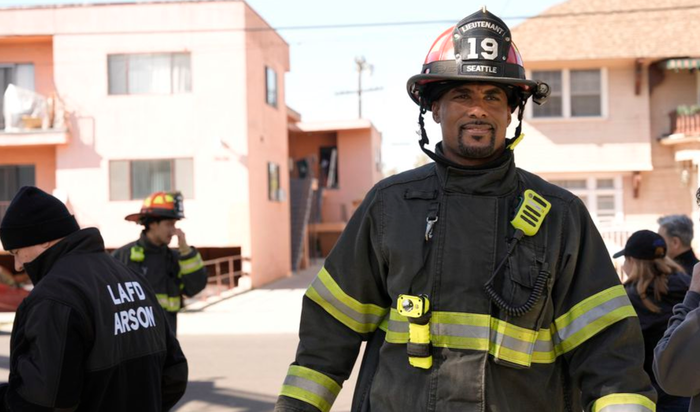 Capture.PNGstation192