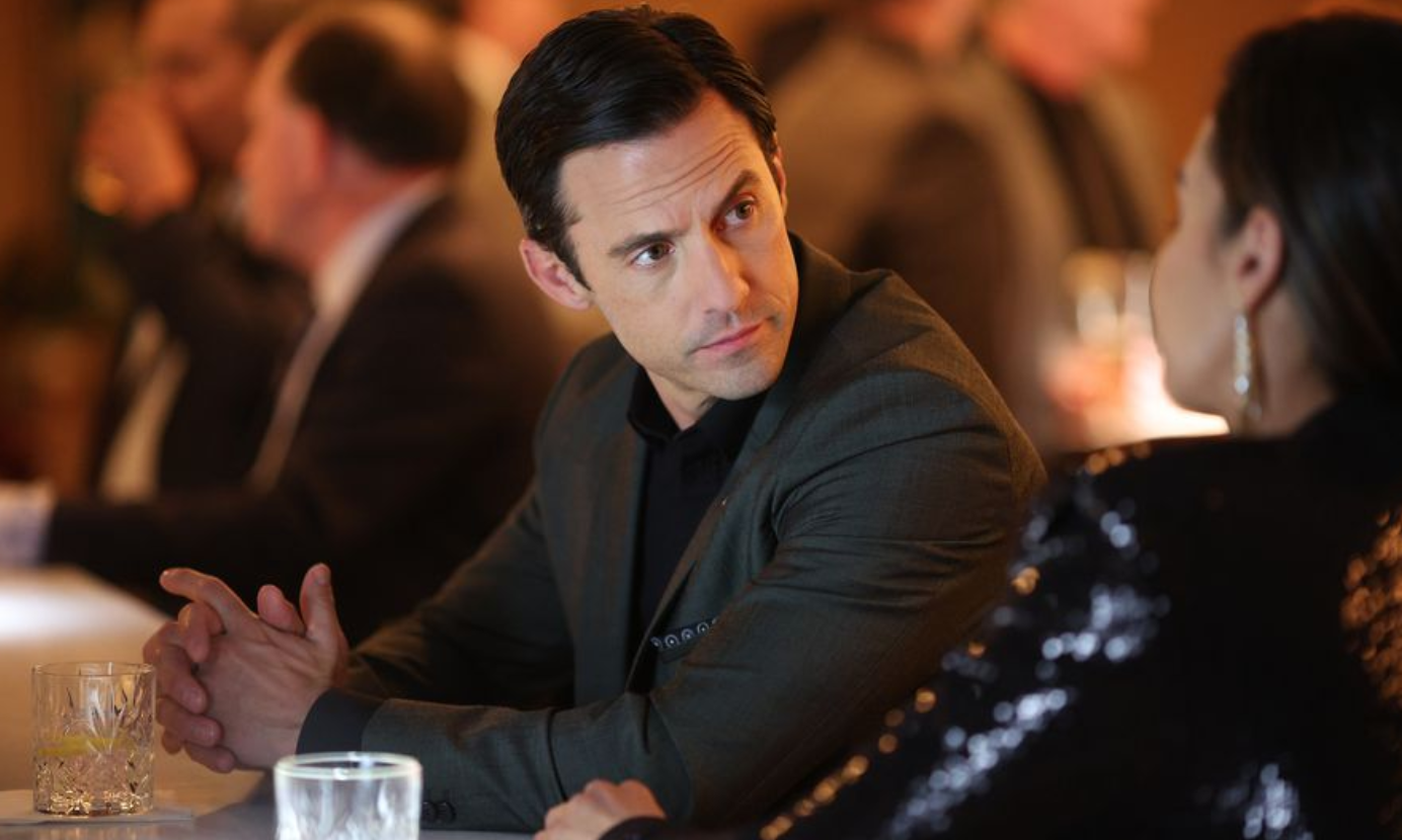 Capture.PNGthecompanyyoukeep3